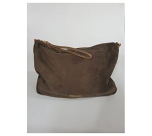 Malesa Bags - Γυναικεία Τσάντα Ώμου MALESA Malesa Bags