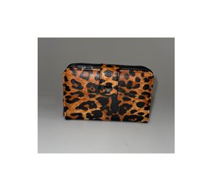 Malesa Bags - Γυναικείο Πορτοφόλι MALESA Malesa Bags