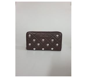 Malesa Bags - Γυναικείο Πορτοφόλι MALESA Malesa Bags