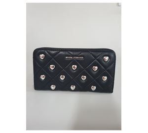 Malesa Bags - Γυναικείο Πορτοφόλι MALESA Malesa Bags