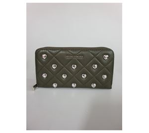 Malesa Bags - Γυναικείο Πορτοφόλι MALESA Malesa Bags