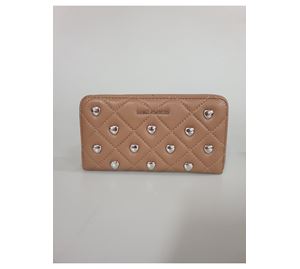 Malesa Bags - Γυναικείο Πορτοφόλι MALESA Malesa Bags