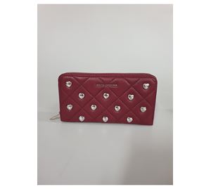 X- Treme Offers - Γυναικείο Πορτοφόλι MALESA X- Treme Offers