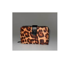 Malesa Bags - Γυναικείο Πορτοφόλι MALESA Malesa Bags