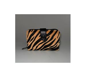 Malesa Bags - Γυναικείο Πορτοφόλι MALESA Malesa Bags