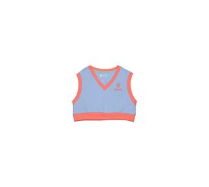 Hugo Boss & More Underwear Hugo Boss & More Underwear - Γυναικεία Μπλούζα Superb