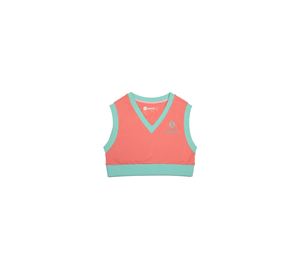 Hugo Boss & More Underwear Hugo Boss & More Underwear - Γυναικεία Μπλούζα Superb