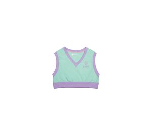 Hugo Boss & More Underwear Hugo Boss & More Underwear - Γυναικεία Μπλούζα Superb