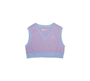 Hugo Boss & More Underwear Hugo Boss & More Underwear - Γυναικεία Μπλούζα Superb