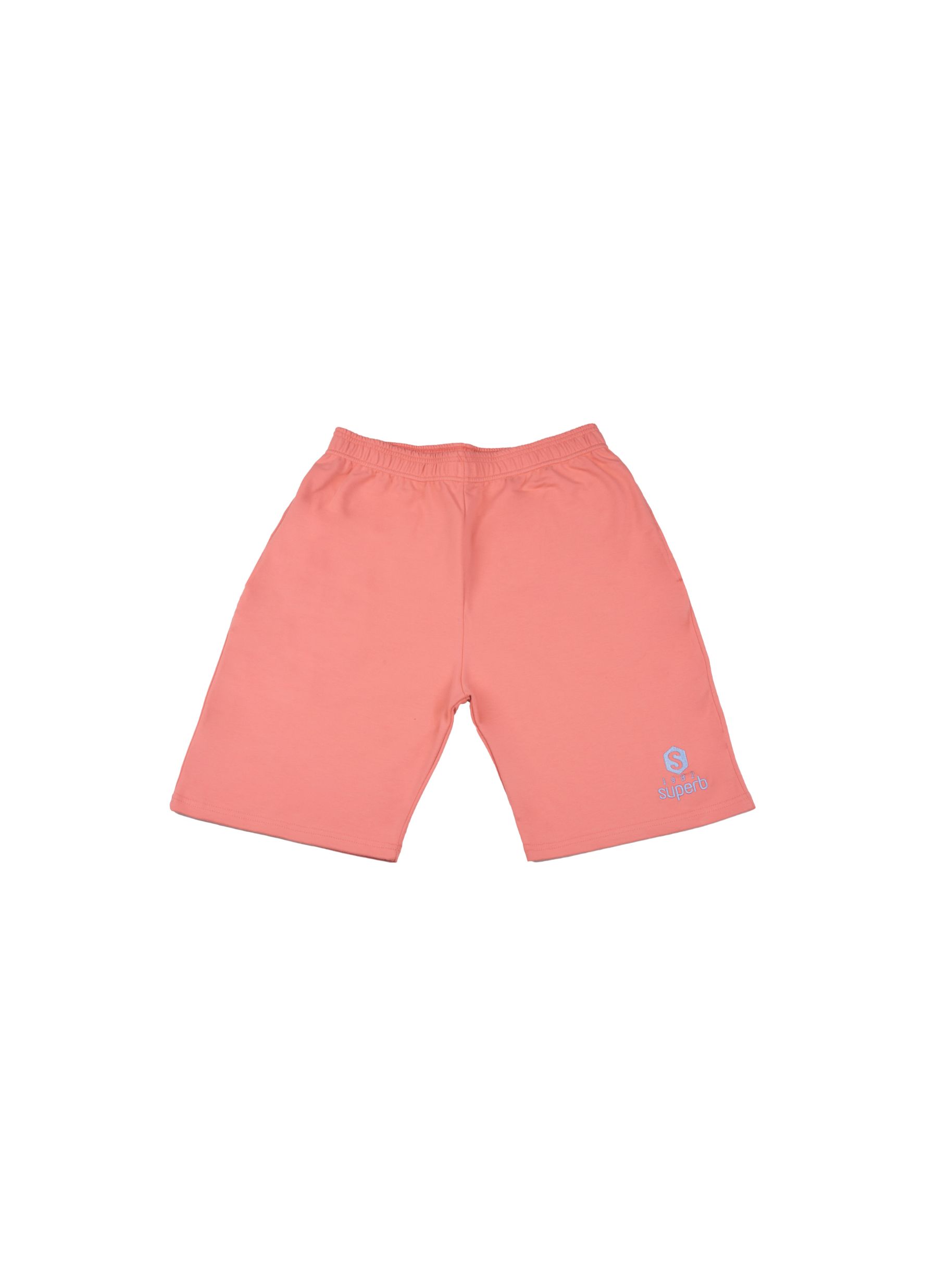 Hugo Boss & More Underwear - Γυναικείο Σορτς Superb
