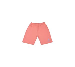 Hugo Boss & More Underwear Hugo Boss & More Underwear - Γυναικείο Σορτς Superb