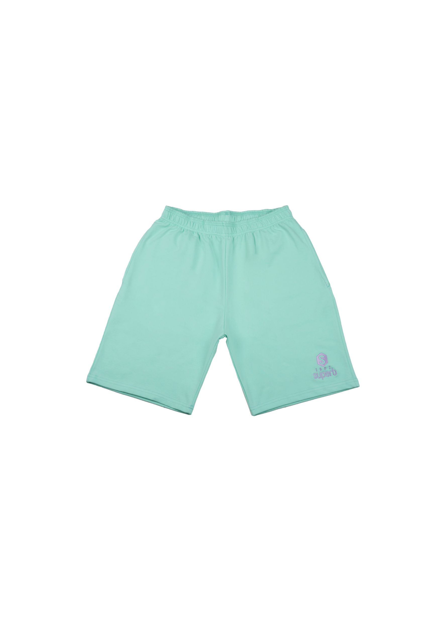 Hugo Boss & More Underwear - Γυναικείο Σορτς Superb