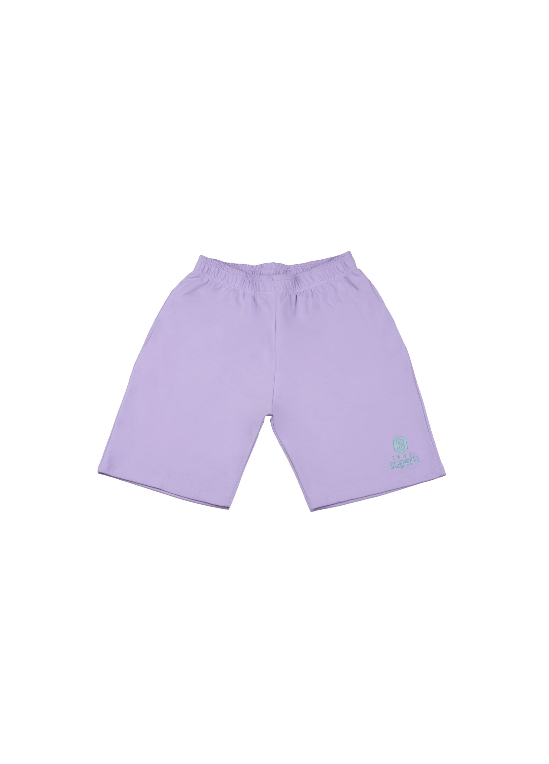 Hugo Boss & More Underwear - Γυναικείο Σορτς Superb
