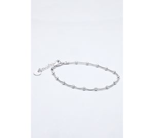 By Rafaella - Γυναικείο Βραχιόλι By Rafaella By Rafaella