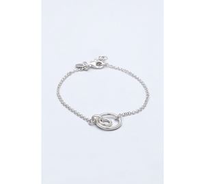 By Rafaella - Γυναικείο Βραχιόλι By Rafaella By Rafaella