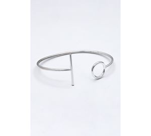 By Rafaella - Γυναικείο Βραχιόλι By Rafaella By Rafaella