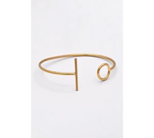 By Rafaella - Γυναικείο Βραχιόλι By Rafaella By Rafaella