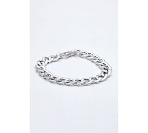 By Rafaella - Γυναικείο Βραχιόλι By Rafaella By Rafaella