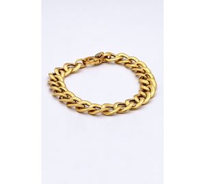 By Rafaella - Γυναικείο Βραχιόλι By Rafaella By Rafaella