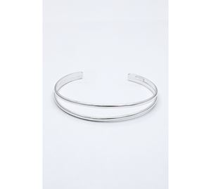 By Rafaella - Γυναικείο Βραχιόλι By Rafaella By Rafaella