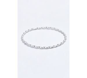 By Rafaella - Γυναικείο Βραχιόλι By Rafaella By Rafaella