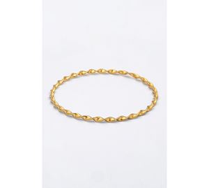 By Rafaella - Γυναικείο Βραχιόλι By Rafaella By Rafaella