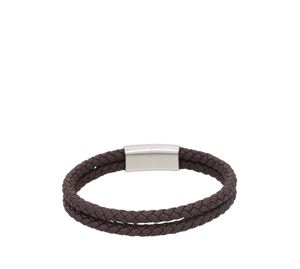 Thematiques Fantasy - Ανδρικό Βραχιόλι ROCKSTONE