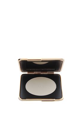 Πούδρα ESTEE LAUDER SKIN PRFCTNG PWDR-NONE