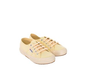 Stylish Clearance – Γυναικεία Sneakers Superga