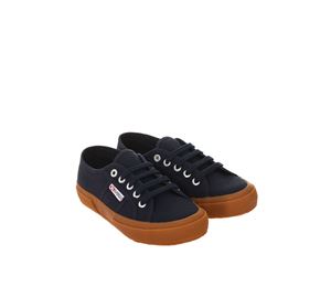 Stylish Clearance – Γυναικεία Sneakers Superga