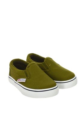 Παιδικά Sneakers Superga