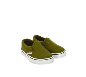 Stylish Clearance – Παιδικά Sneakers Superga