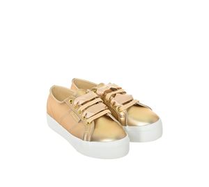 Stylish Clearance – Γυναικεία Sneakers Superga