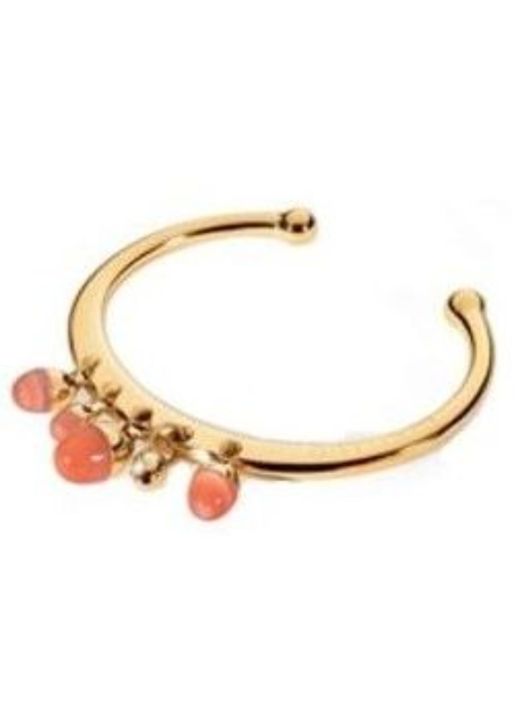 Morellato Jewels - Γυναικείο Βραχιόλι MORELLATO