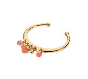 Morellato Jewels - Γυναικείο Βραχιόλι MORELLATO 2025