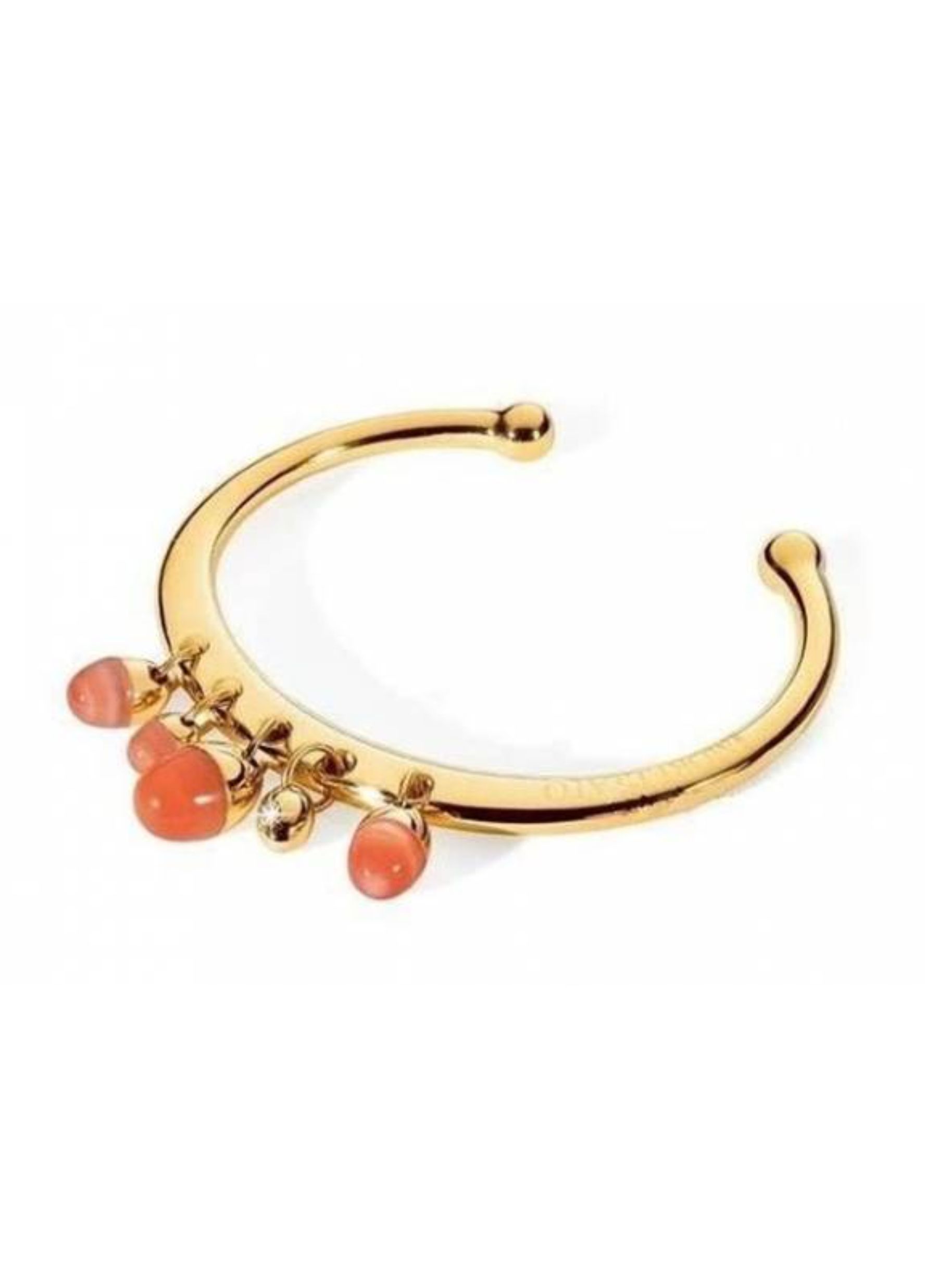 Morellato Jewels - Γυναικείο Βραχιόλι MORELLATO