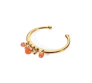 Morellato Jewels - Γυναικείο Βραχιόλι MORELLATO 2025