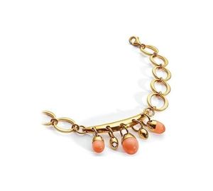  Morellato Jewels - Γυναικείο Βραχιόλι MORELLATO 2025