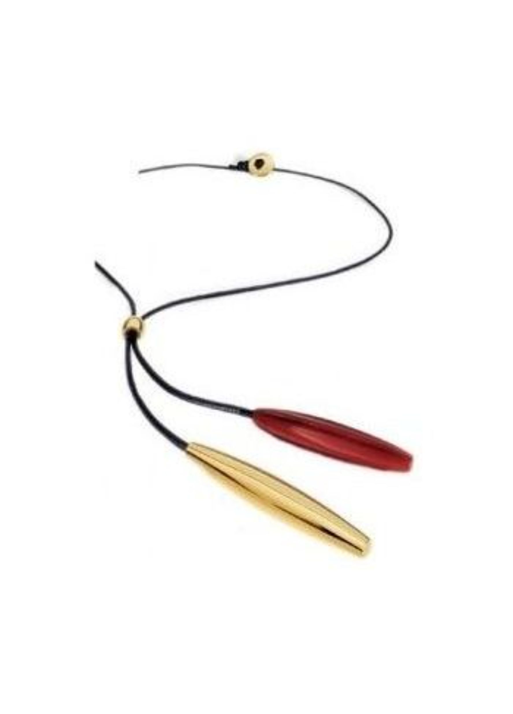 Morellato Jewels - Γυναικείο Κολιέ MORELLATO