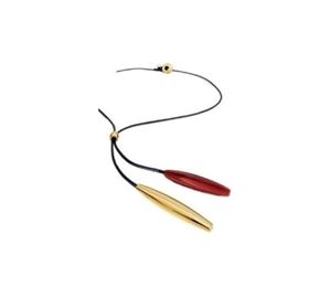  Morellato Jewels - Γυναικείο Κολιέ MORELLATO 2025
