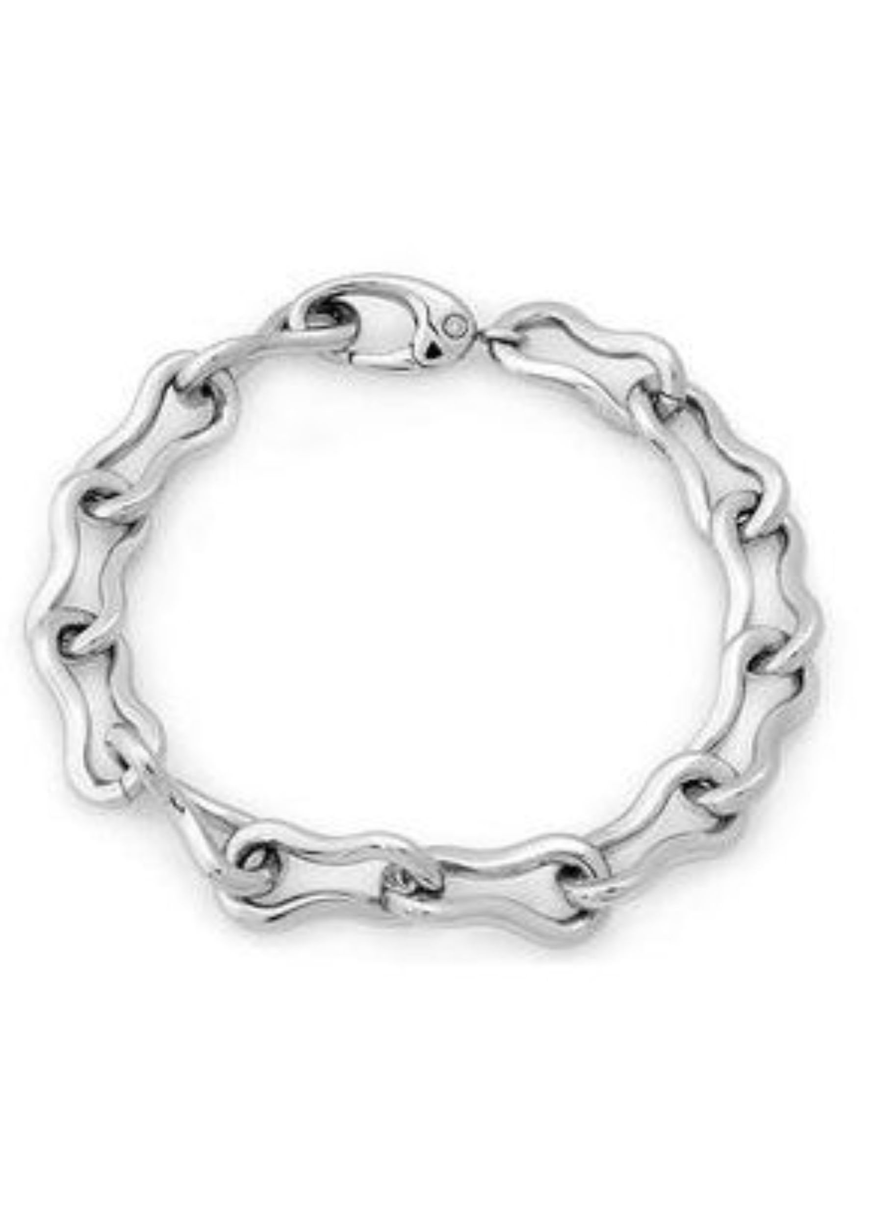 Morellato Jewels - Γυναικείο Βραχιόλι MORELLATO