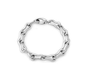  Morellato Jewels - Γυναικείο Βραχιόλι MORELLATO 2025