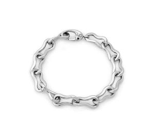  Morellato Jewels - Γυναικείο Βραχιόλι MORELLATO 2025
