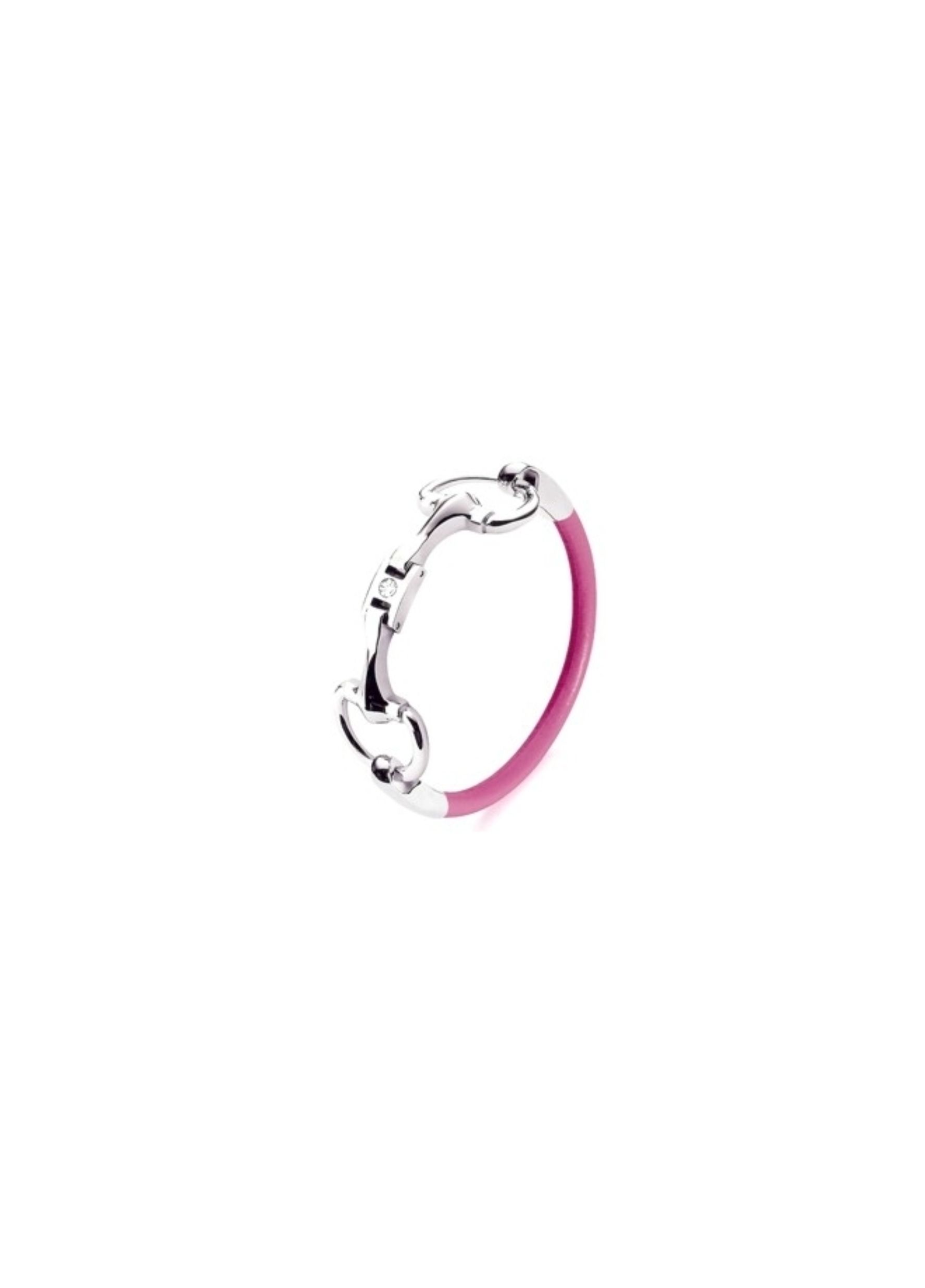Morellato Jewels - Γυναικείο Βραχιόλι MORELLATO