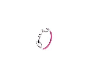  Morellato Jewels - Γυναικείο Βραχιόλι MORELLATO 2025