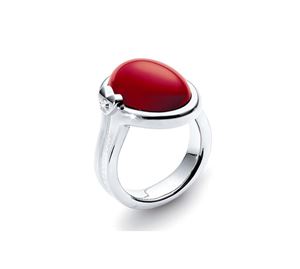 Morellato Jewels Morellato Jewels - Γυναικείο Δαχτυλίδι MORELLATO