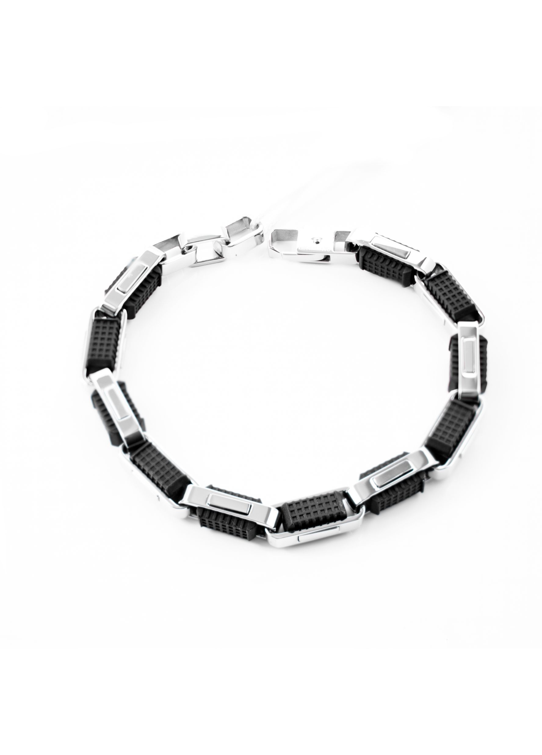 Morellato Jewels - Γυναικείο Βραχιόλι MORELLATO