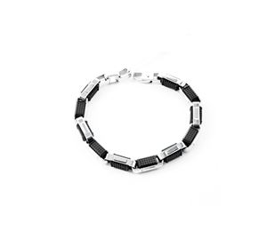  Morellato Jewels - Γυναικείο Βραχιόλι MORELLATO 2025