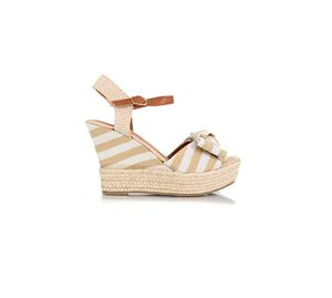 Malesa Sandals Malesa Sandals - Γυναικείες Πλατφόρμες MALESA