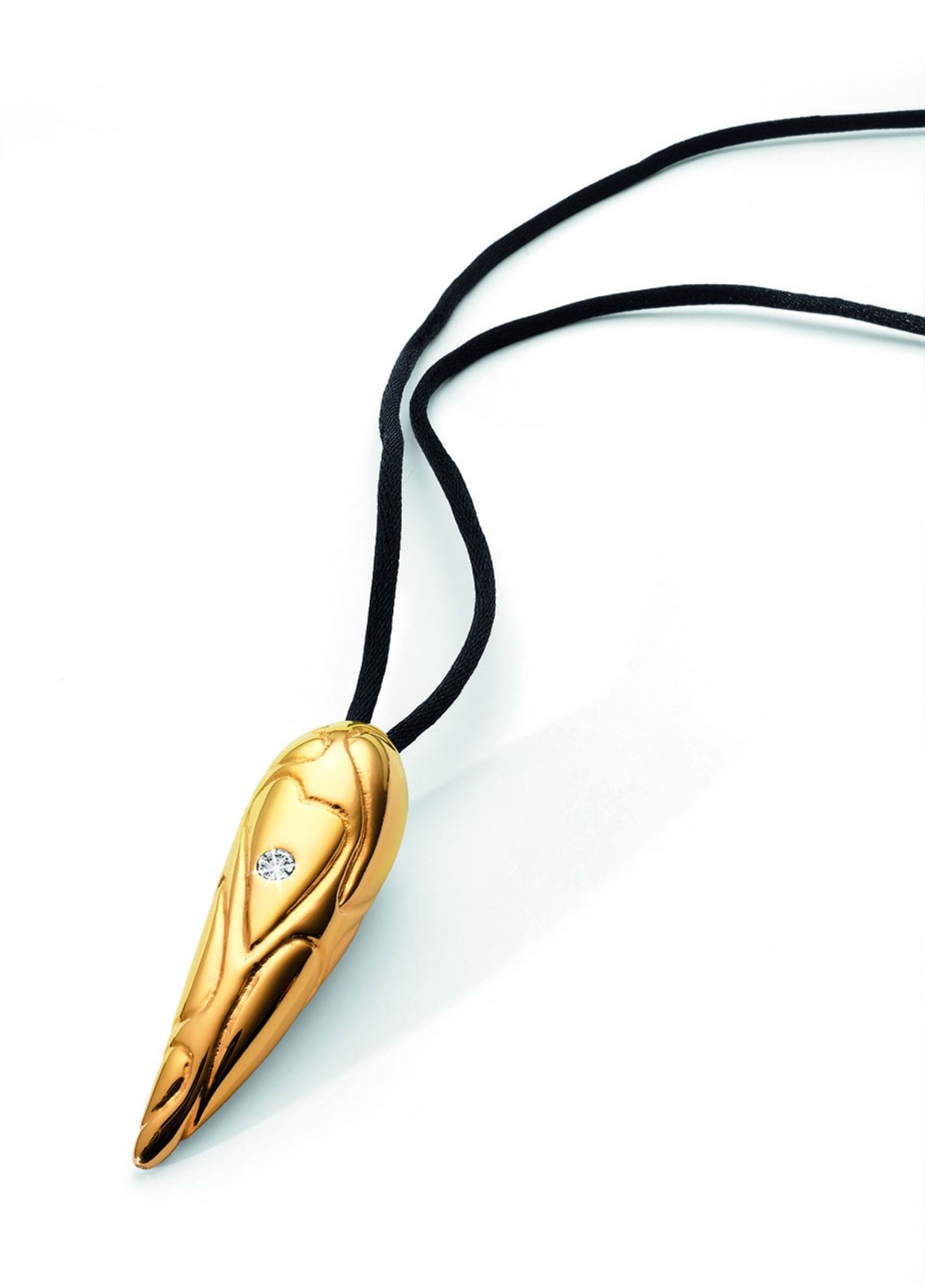 Morellato Jewels - Γυναικείο Κρεμαστό Κόσμημα MORELLATO